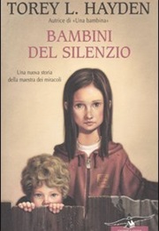 Twighlight Children (Torey L. Hayden)