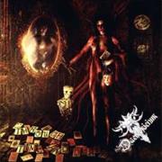 Daemonicium - Through Time and Death...