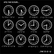 2+2=5 - Into the Future