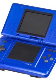 42 All Time Classic (2005)