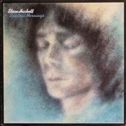 Spectral Mornings - Steve Hackett