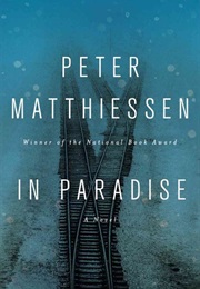 In Paradise (Peter Matthiessen)
