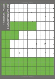 Jesus Wants to Save Christians (Rob Bell)