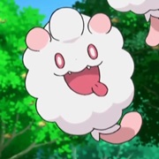 Swirlix