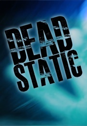 Dead Static (2014)