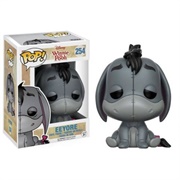 Eeyore