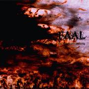 Faal - The Clouds Are Burning