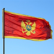 Montenegro