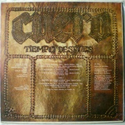 Tiempo Después – Cuero (1973)