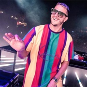 Dj Snake
