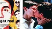 Get Real (1998)