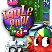 Iggle Pop! Deluxe
