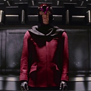 Magneto