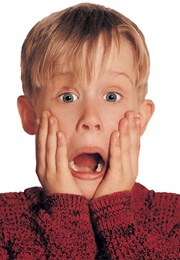 This List (Whaaaaaaat???)