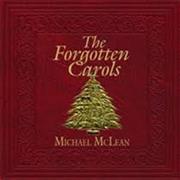 The Forgotten Carols
