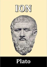 Ion (Plato)