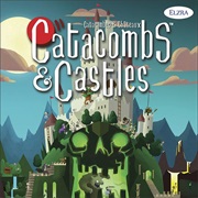 Catacombs and Castles