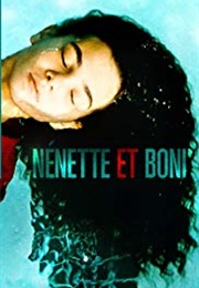 Nenette and Boni (1996)