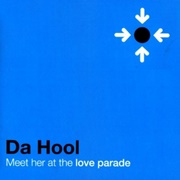 Meet Her at the Love Parade 2001 - Da Hool