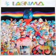 Lagrima – Lagrima (1978)