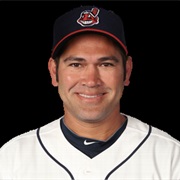 Johnny Damon