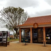 Musée De La Photo, Madagascar