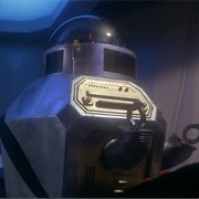 Sparks - The Shape of Things to Come