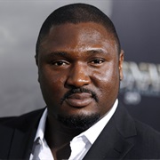 Nonso Anozie