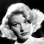 Barbara Payton
