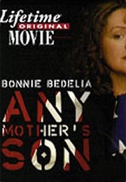 Any Mother's Son (1997) (1997)