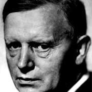 Carl Theodor Dreyer