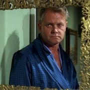 Do Not Forsake Me Oh My Darling