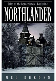 Northlander (Meg Burden)