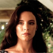 Madeleine Stowe