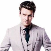 Jesse St James