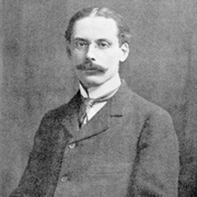 Edwin Arlington Robinson