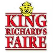King Richard's Faire