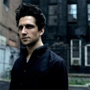 Francis and the Lights