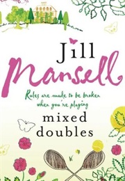 Mixed Doubles (Jill Mansell)