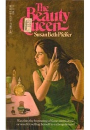 The Beauty Queen (Susan Beth Pfeffer)