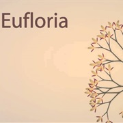 Eufloria
