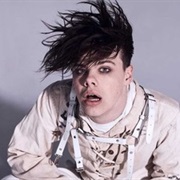 YUNGBLUD