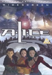 A.LI.CE (1999)