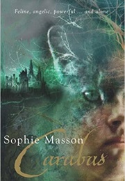 Carabas (Sophie Masson)