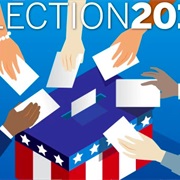 Election