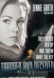 Without Consent (1994)