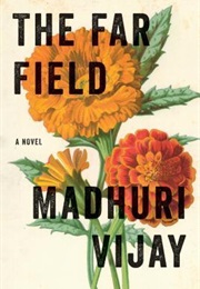 The Far Field (Madhuri Vijay)