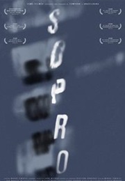Sopro (2014)