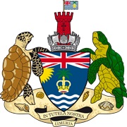 British Indian Ocean Territory (British Indian Territory, UK)