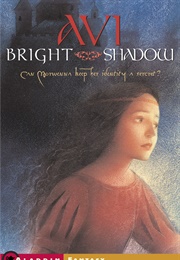 Bright Shadows (Avi)
